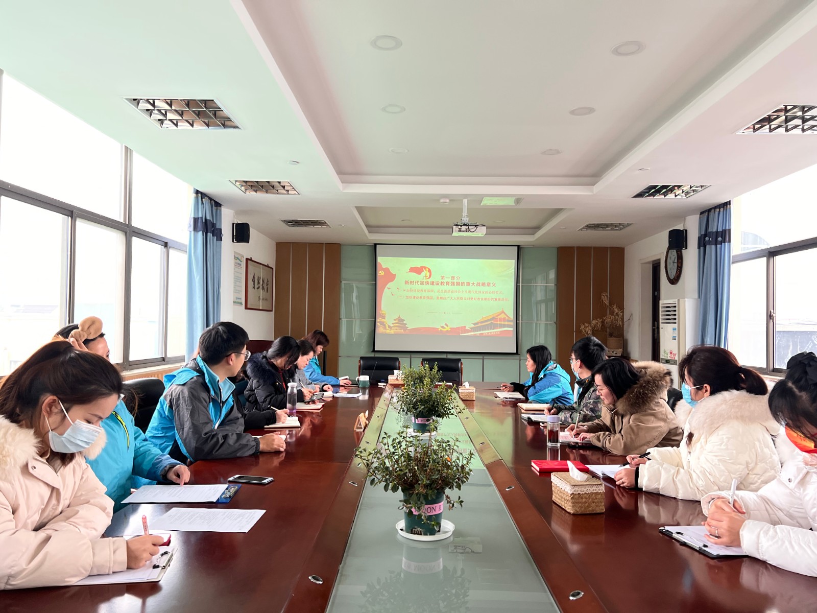 图三.jpg
