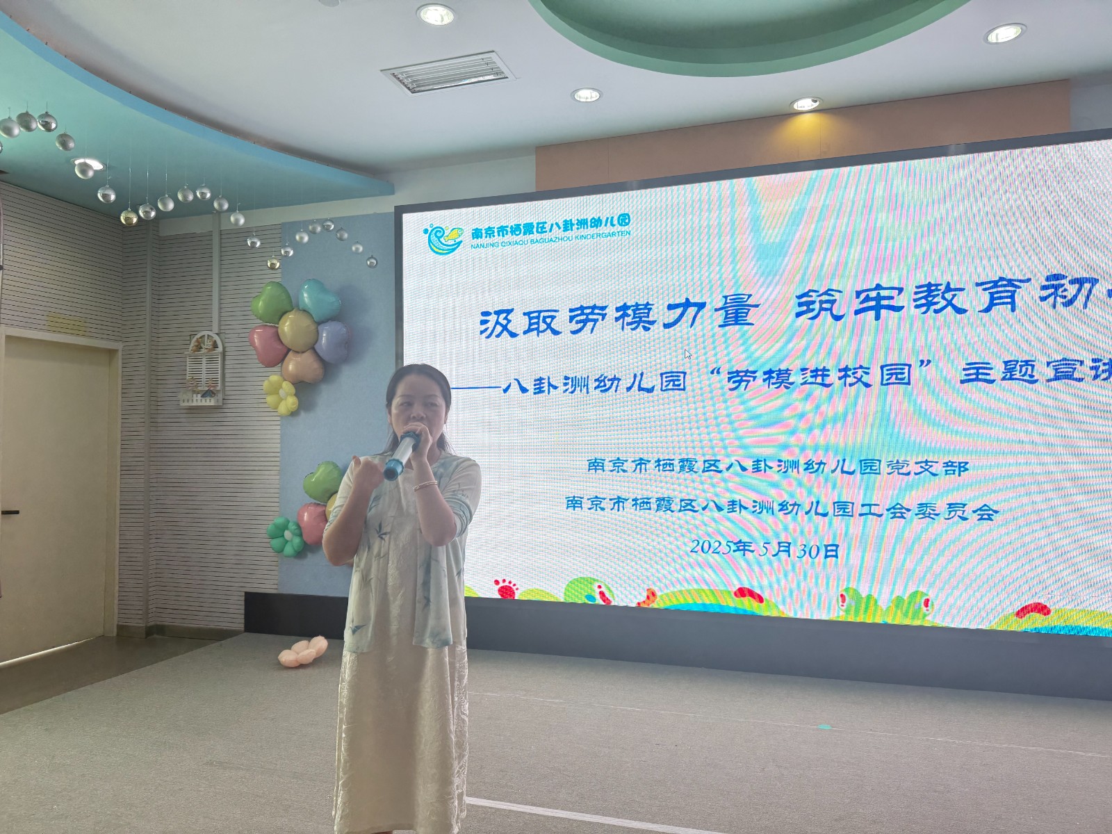 图11.jpg