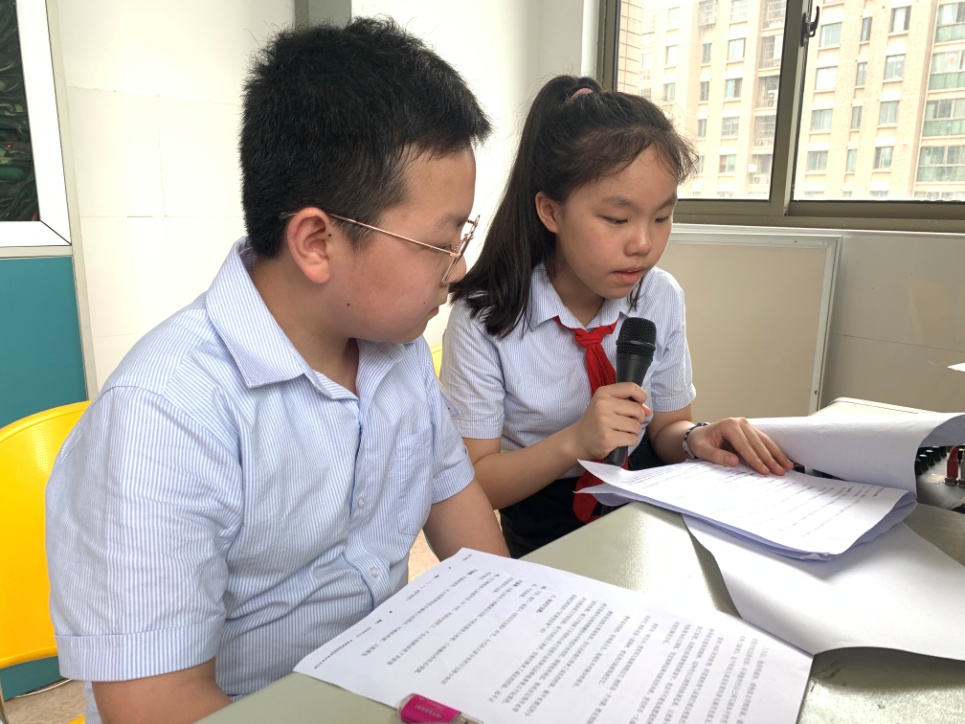 中电颐小学习六一寄语_html_m31dfbd36.jpg