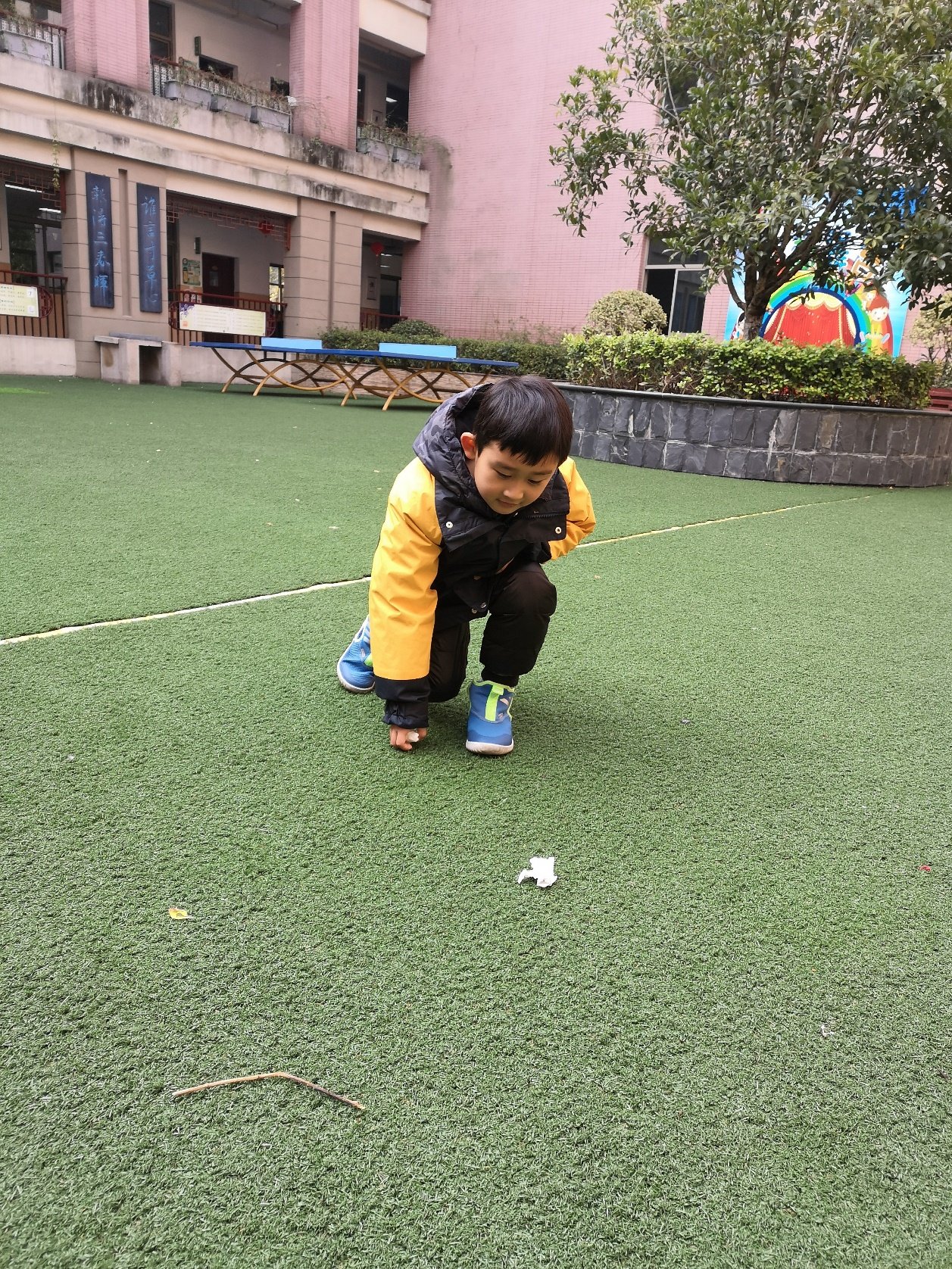 学雷锋，我们一直在行动新闻稿_html_m7df90b30.jpg