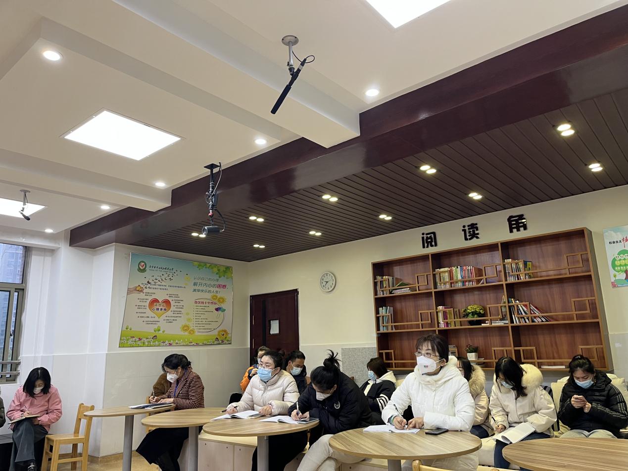 221216新闻稿(1)_html_20fd2a61.jpg