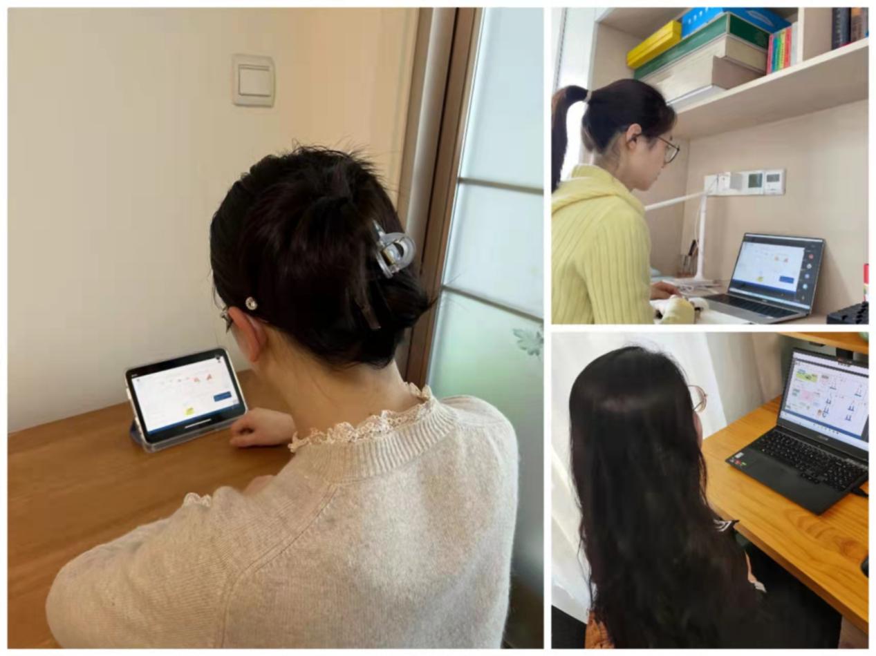 【养正颐小•教学】“双减”提质增效，助力教师成长_html_ad175c3.jpg