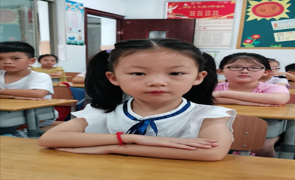 新生培训新闻稿_html_158cfc84.jpg