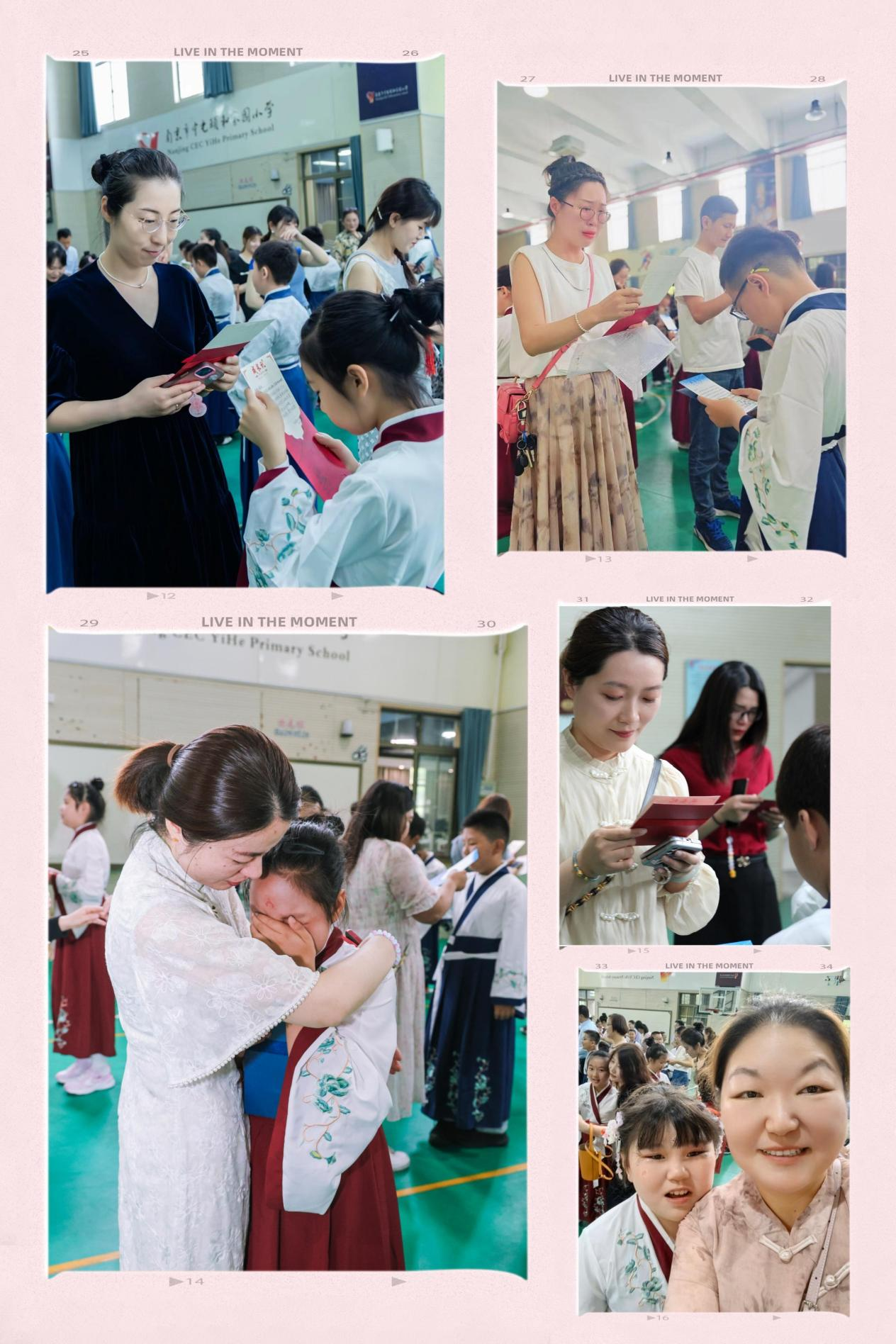 图片37.png