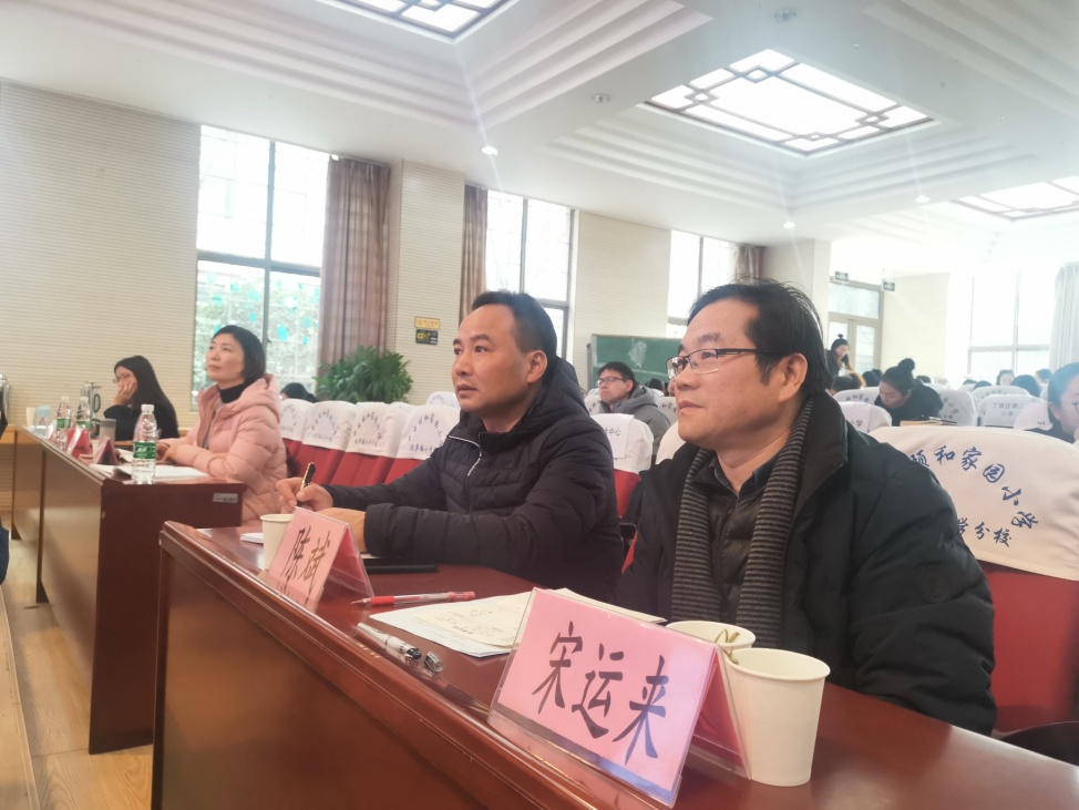 2020.12.24聚焦单元要素  提升课堂学习力_html_6b5791a9.jpg