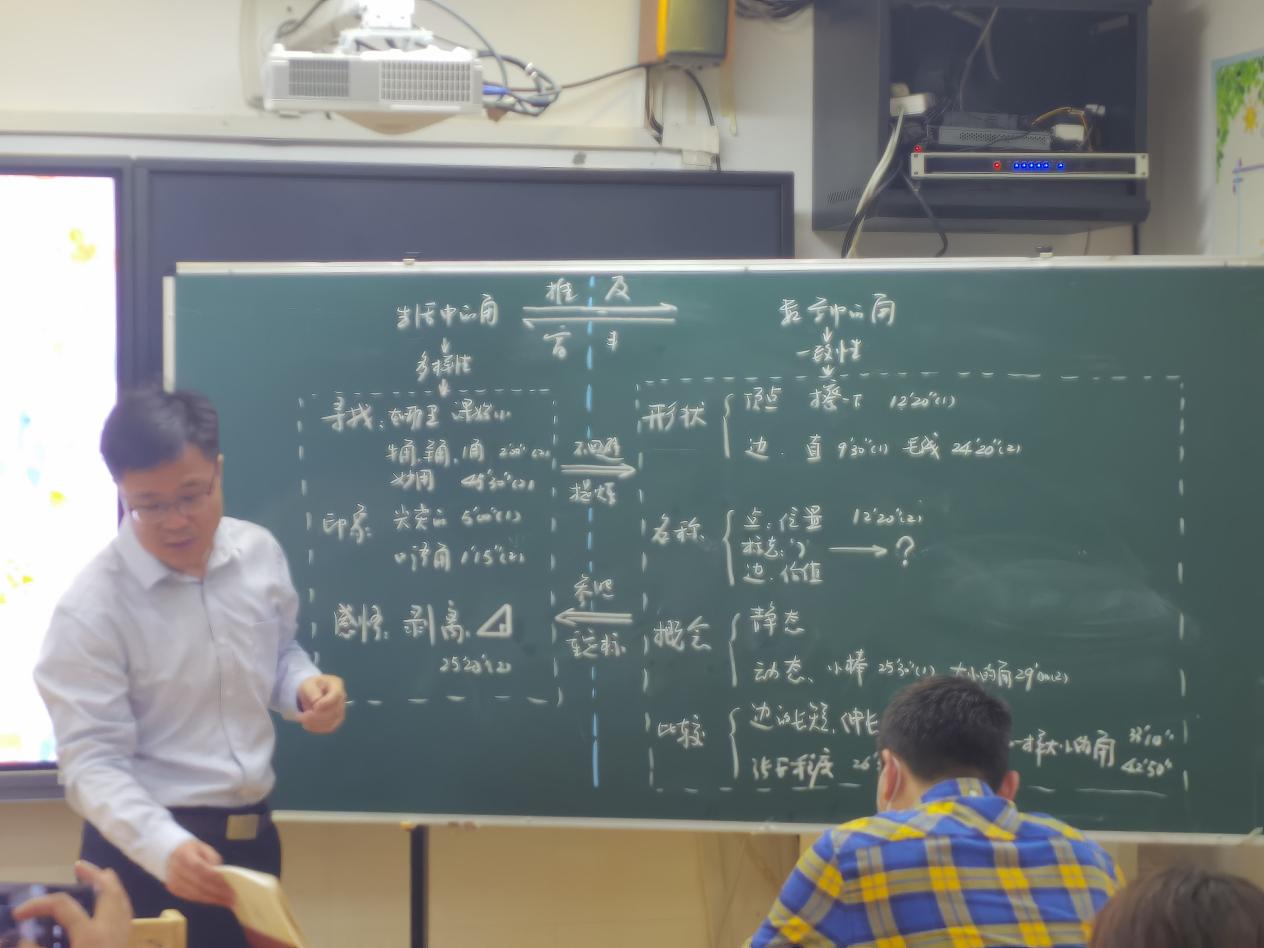 【养正颐小·教学】新课标，新课堂（6）——基于空间观念课例研讨(1)_html_2fa636c6.jpg