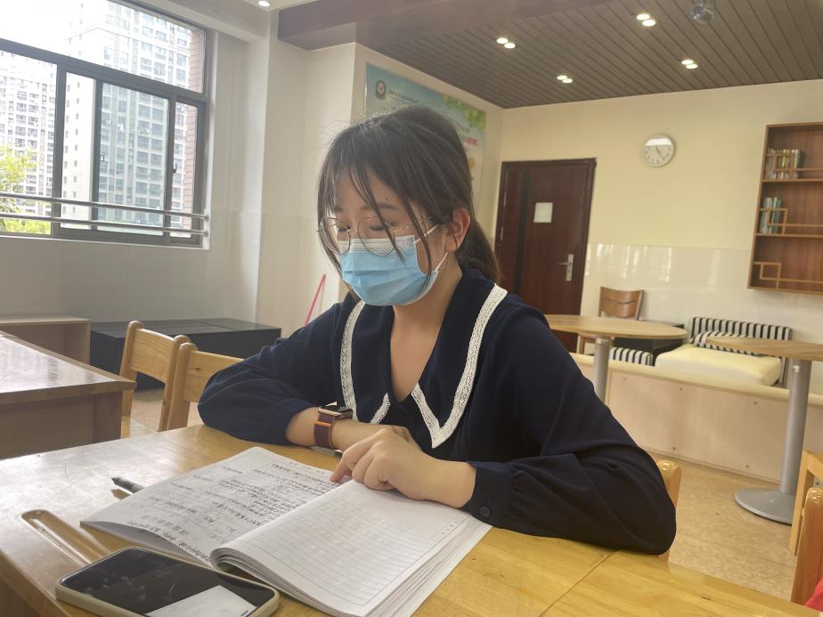 【养正颐小&middot;教学】潜心教研 共促成长_html_m73ae8bfd.jpg