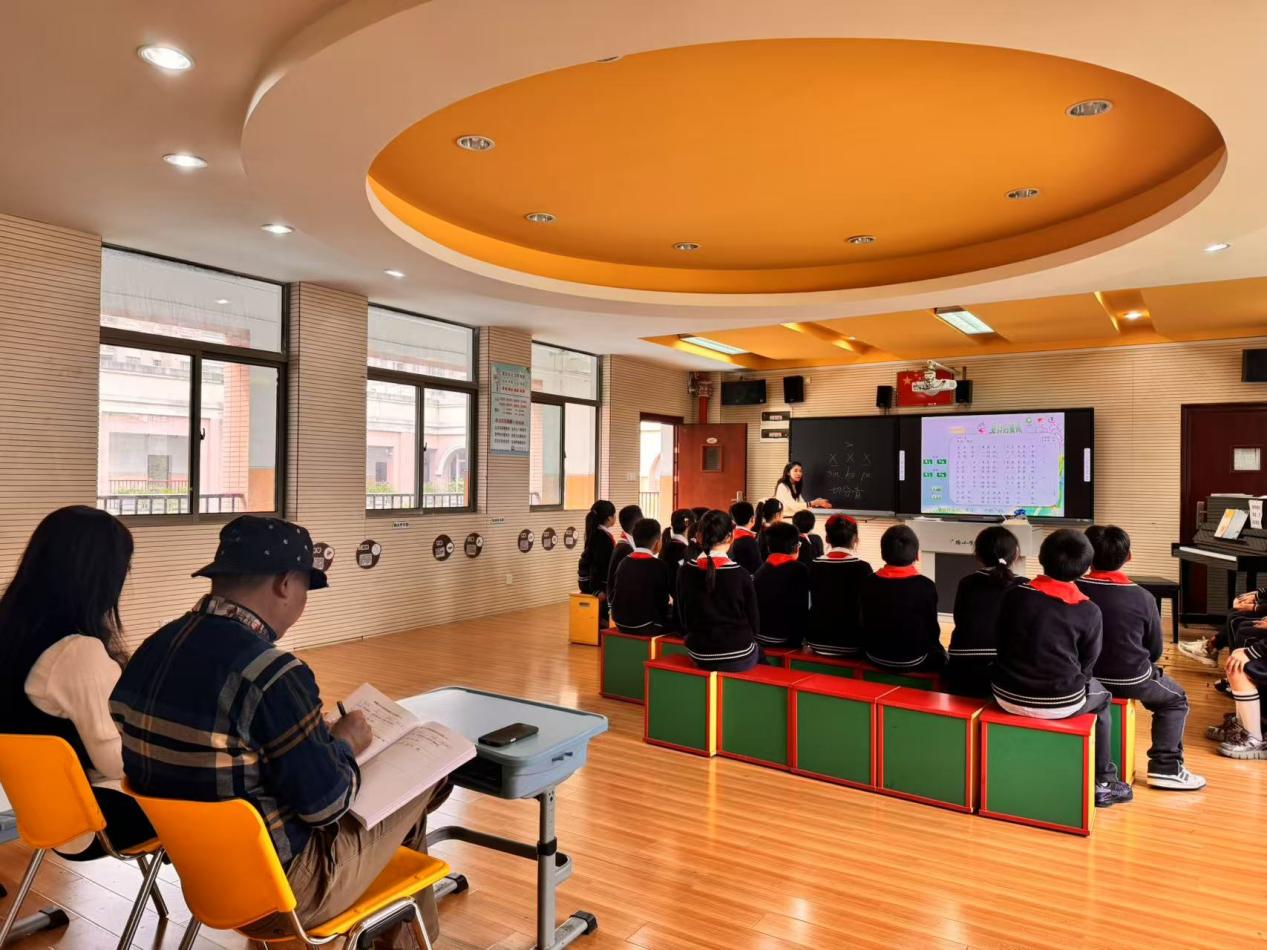 【养正颐小&middot;督学】以“督”筑健康  以“导”促提升_html_m7c347283.jpg