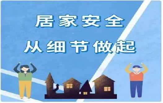 图片16.png