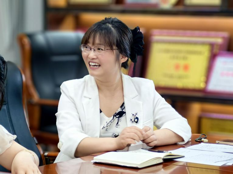 图片11.png