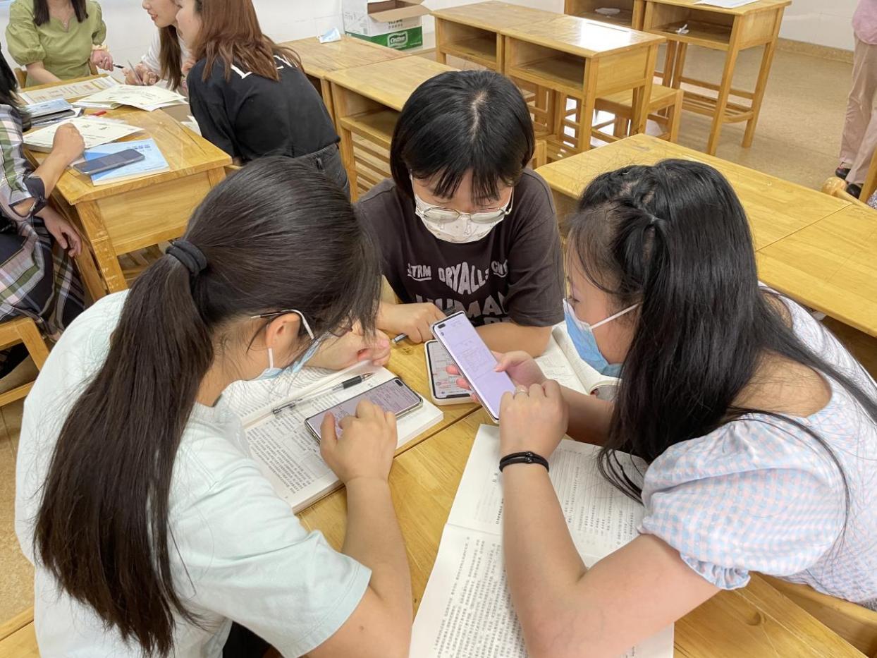 9月6日数学集体备课新闻稿(1)_html_5f9b37e.jpg
