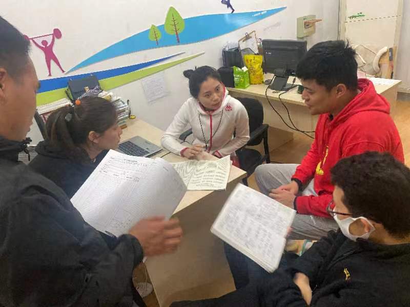 【养正颐小&middot;教学】提高课堂实效，从每一次备课做起_html_m59bf4547.jpg