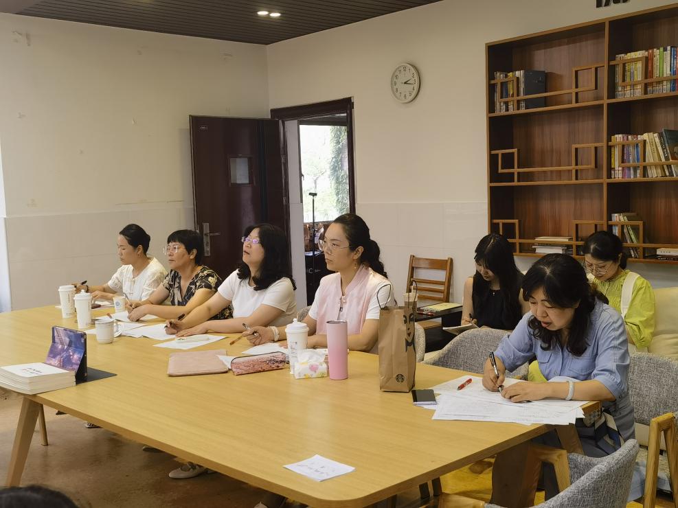 【养正颐小·教学】以活动为依托，聚焦量感培养