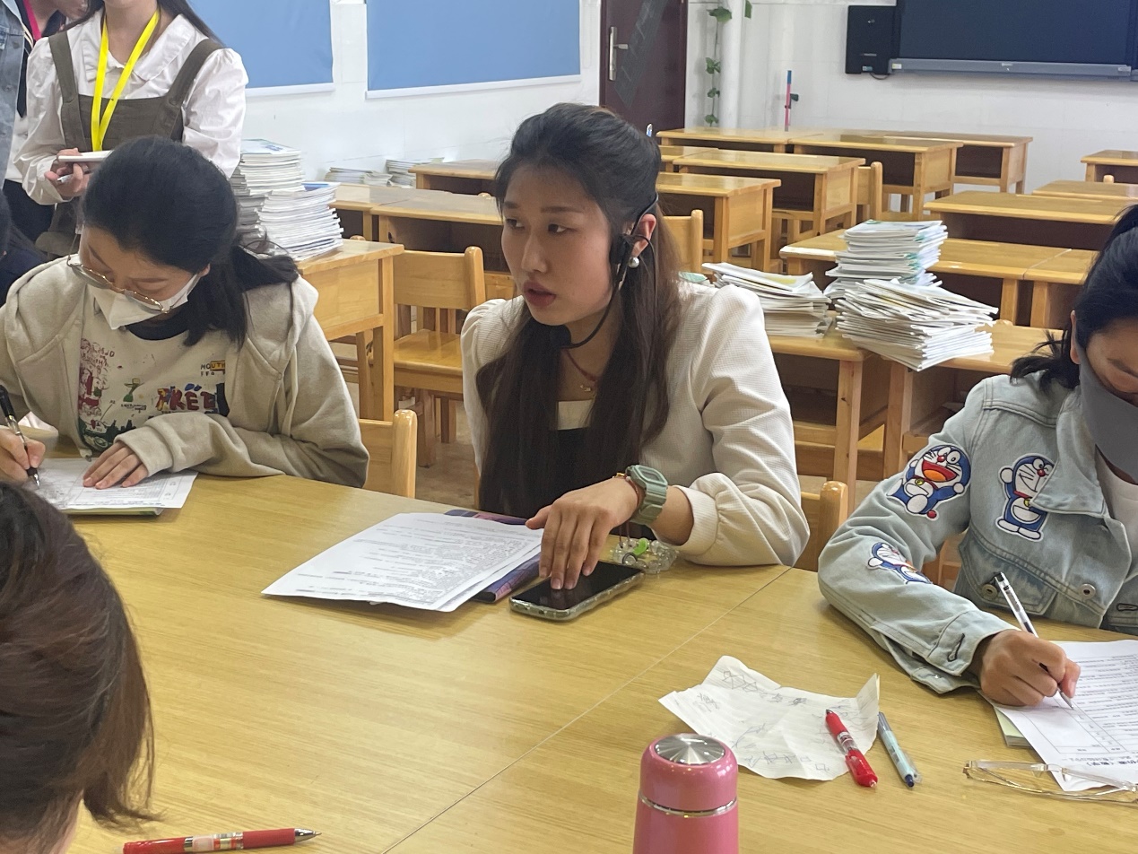 2024.5.9新闻稿_html_m6c29837c.jpg