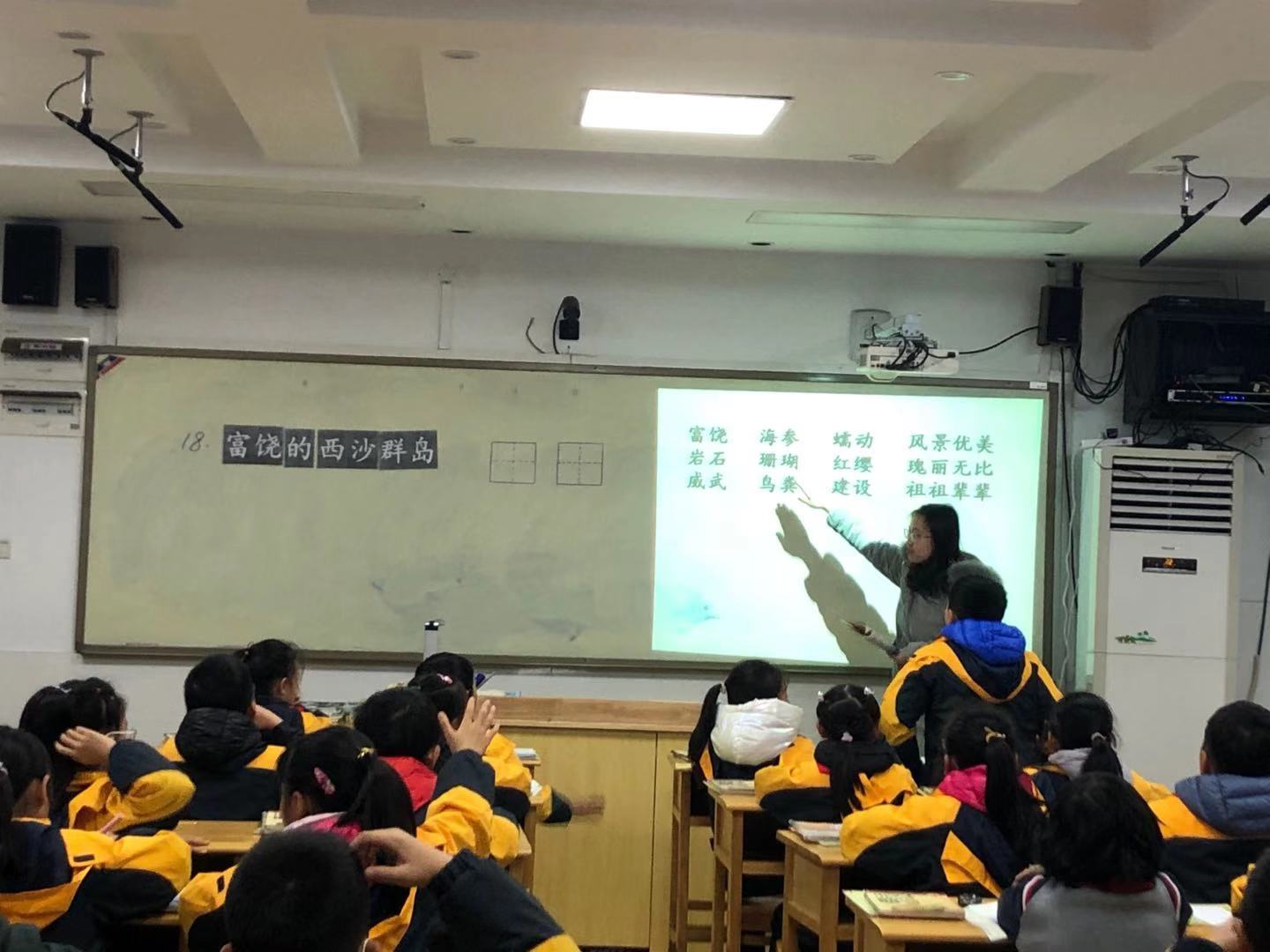 2020.12.2新闻稿_html_3a559047.jpg