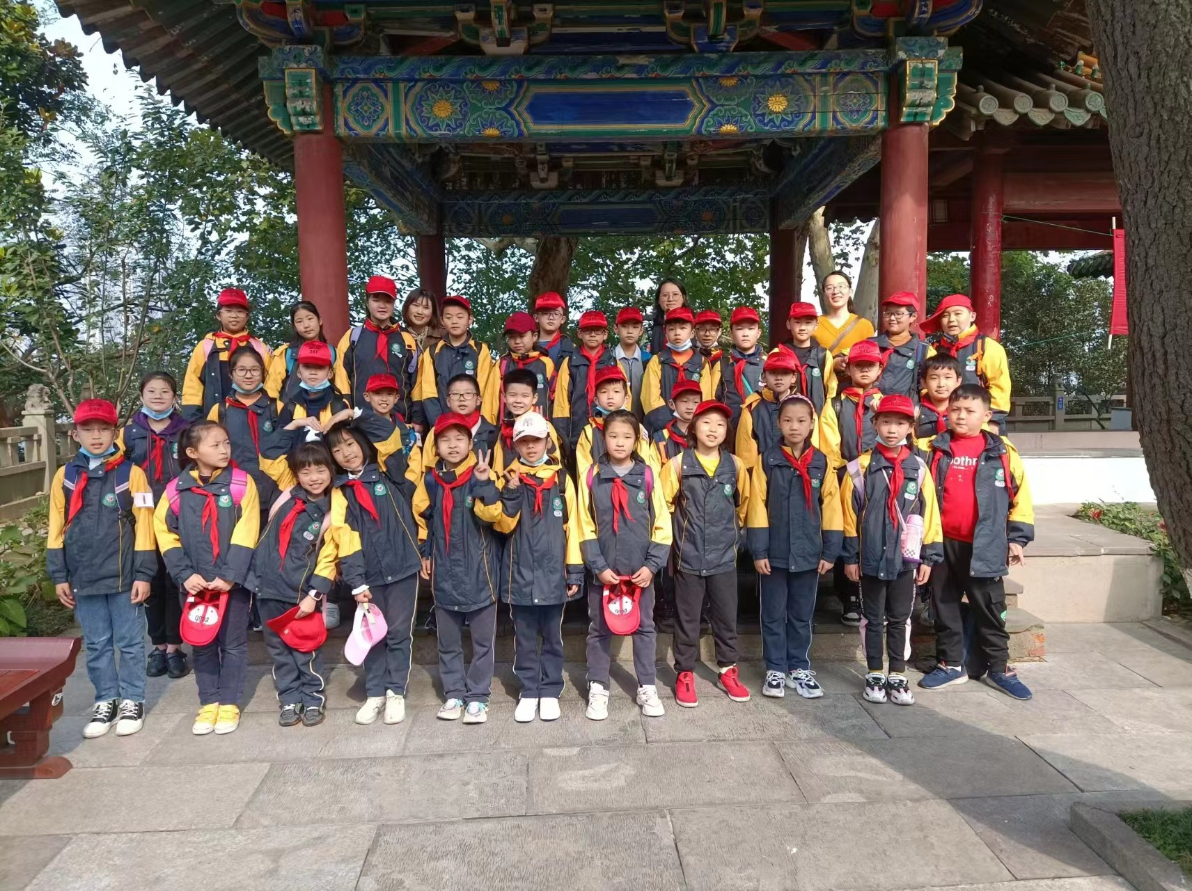 图片1.png