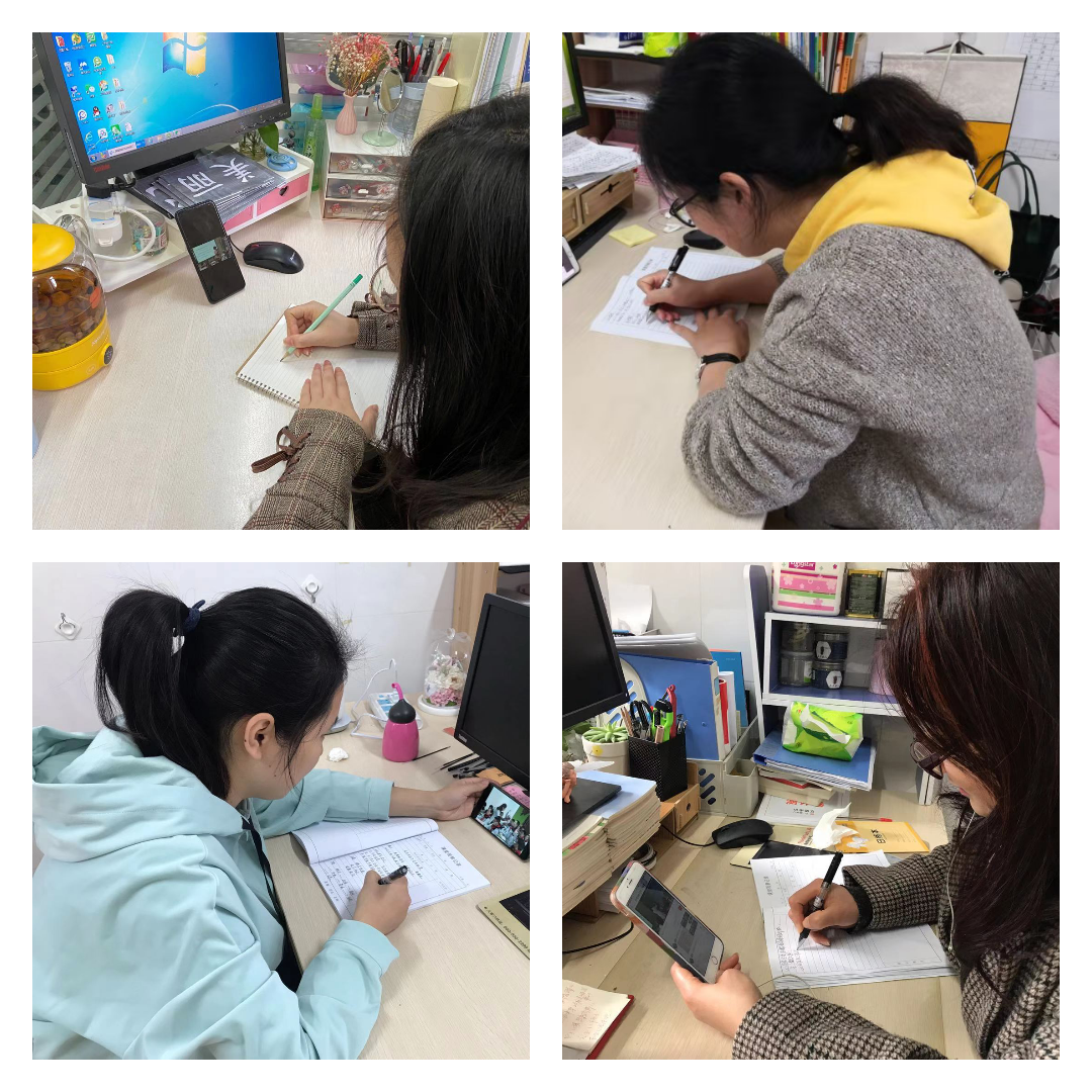 2020.11.20疫情之下 教研不止_html_582f107.png