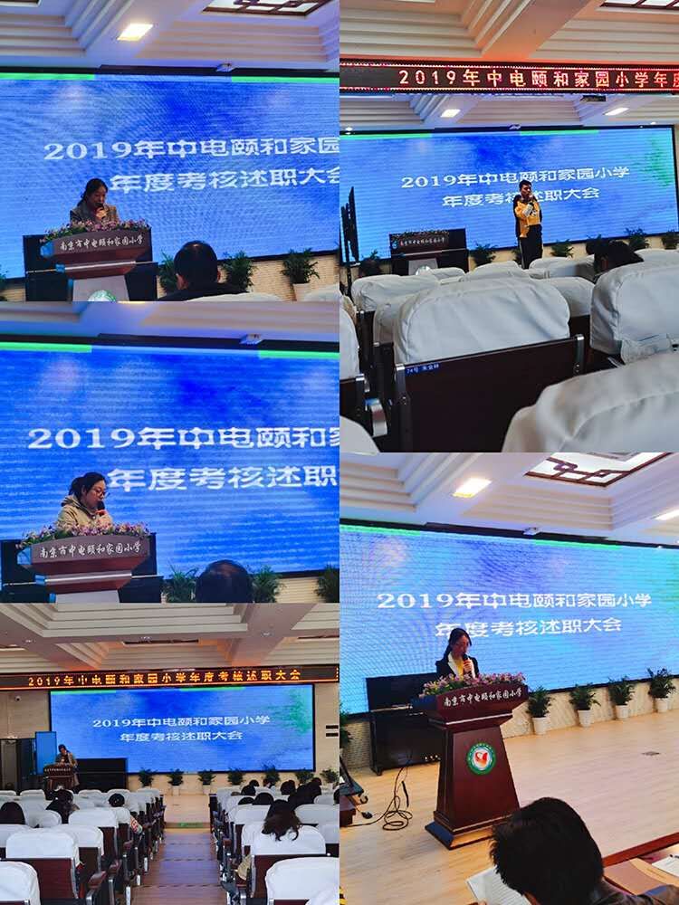 QQ图片20200430103925.jpg