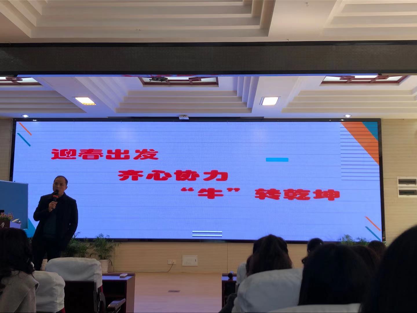新闻稿_html_276b5d47.jpg