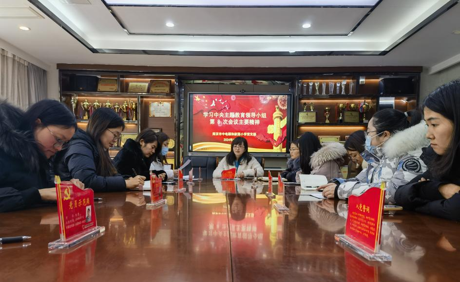 图片1.png
