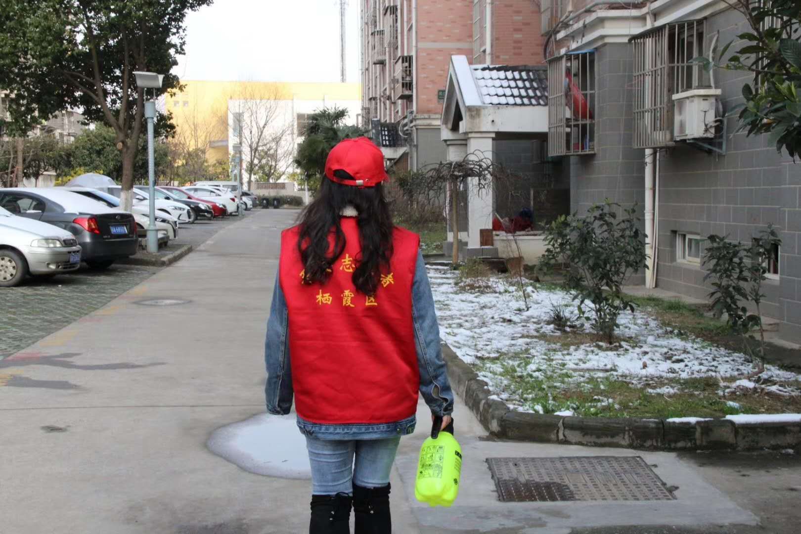 QQ图片20200520100925.jpg
