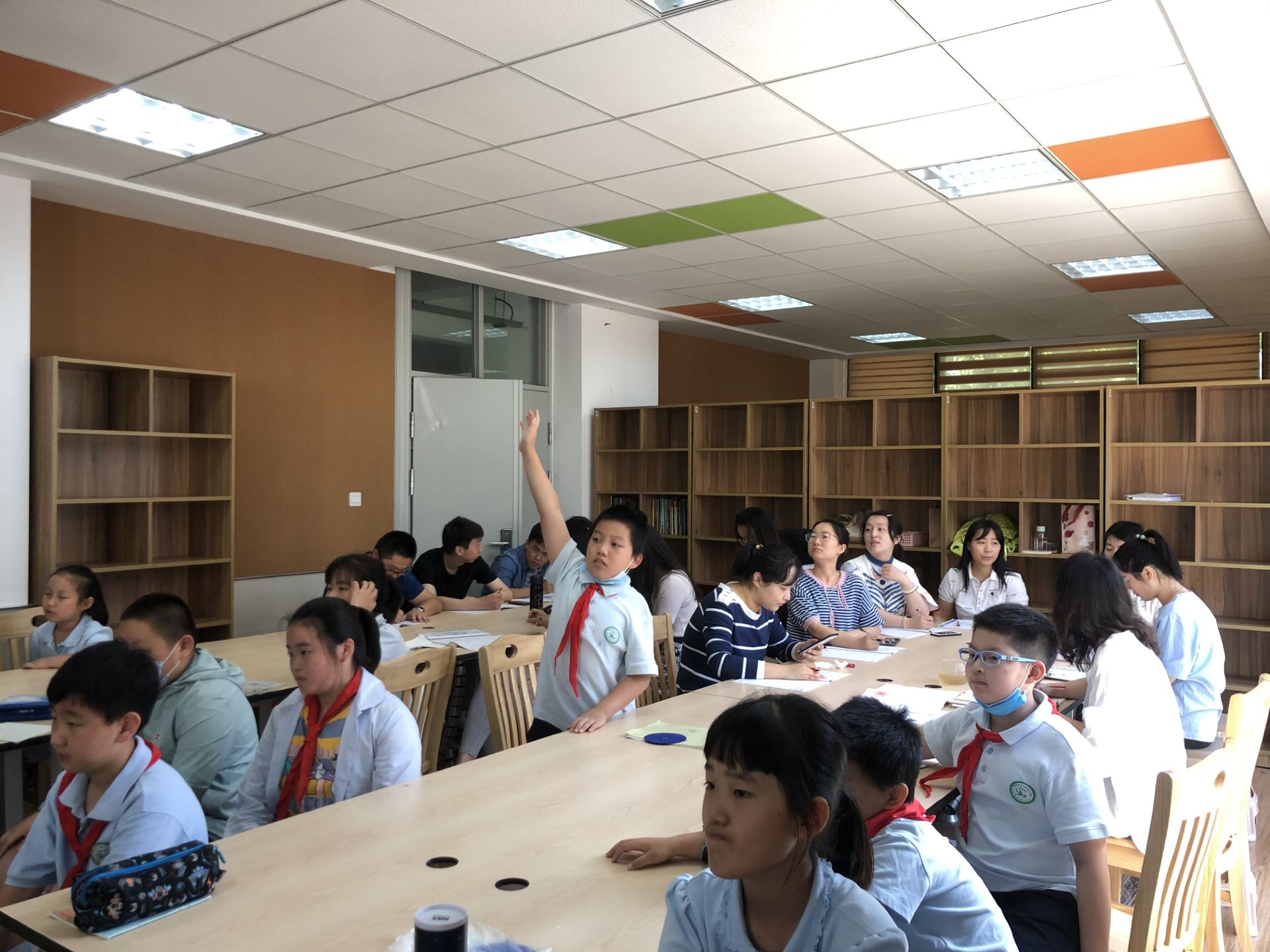 QQ图片20200619175340.jpg