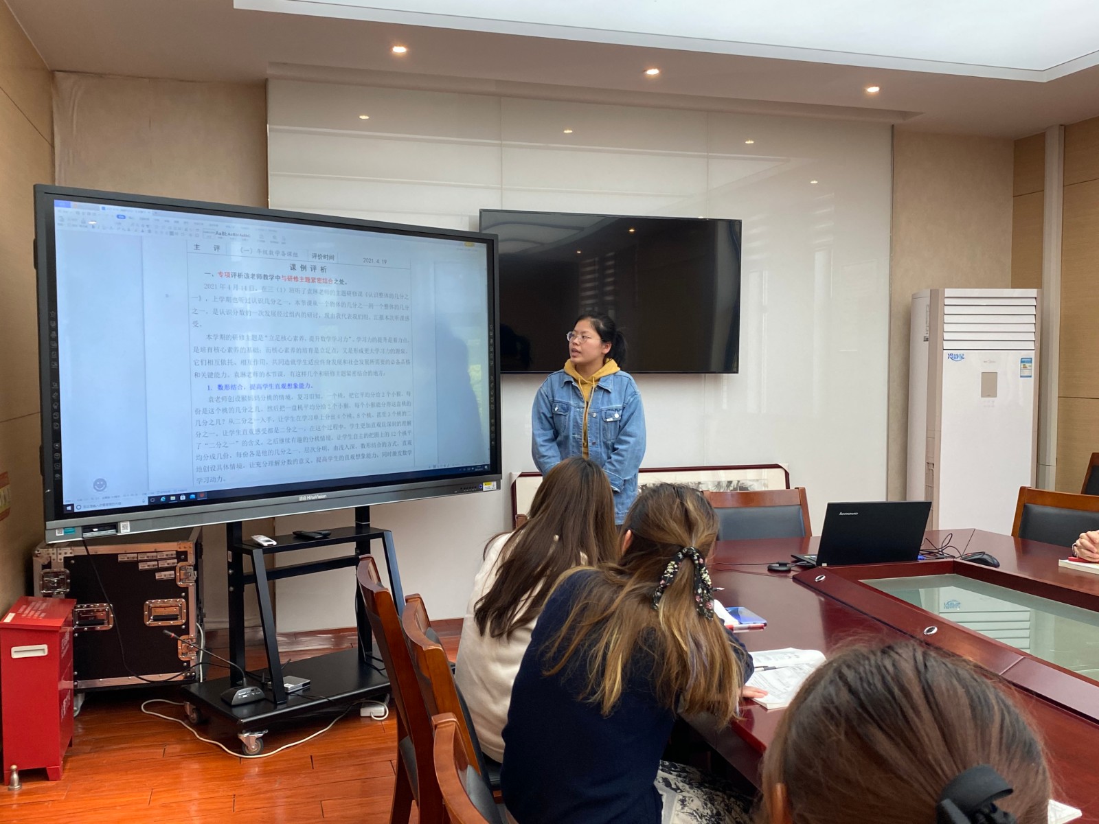 IMG_5353.JPG IMG_5353.JPG