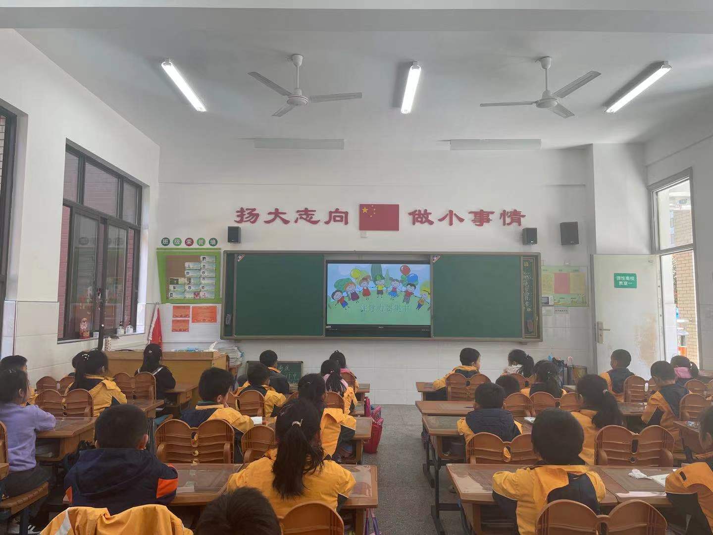 QQ图片20210421174333.jpg