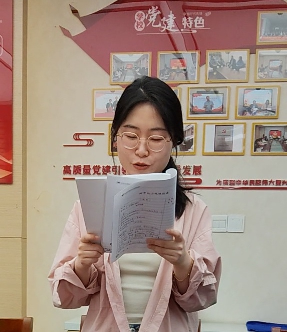 中段德法教研新闻稿_html_m541a9110.jpg