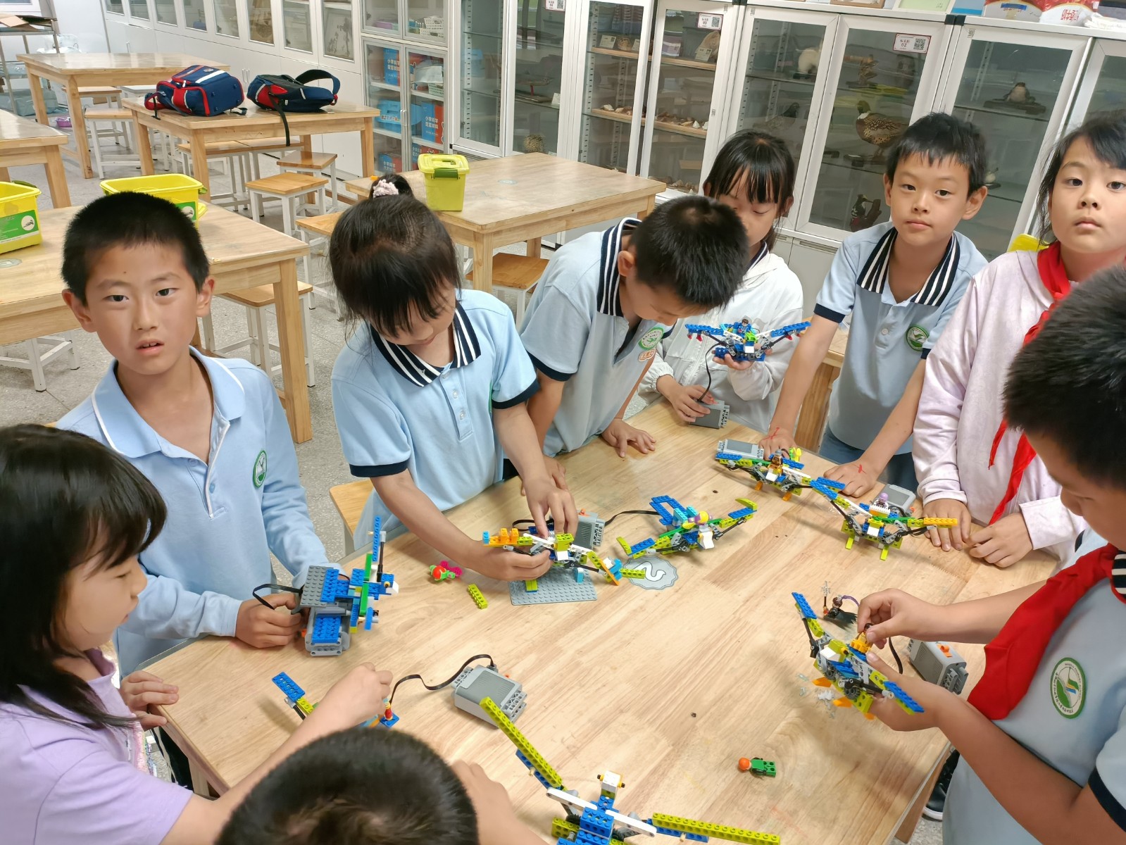 微信图片_20240619124543.jpg