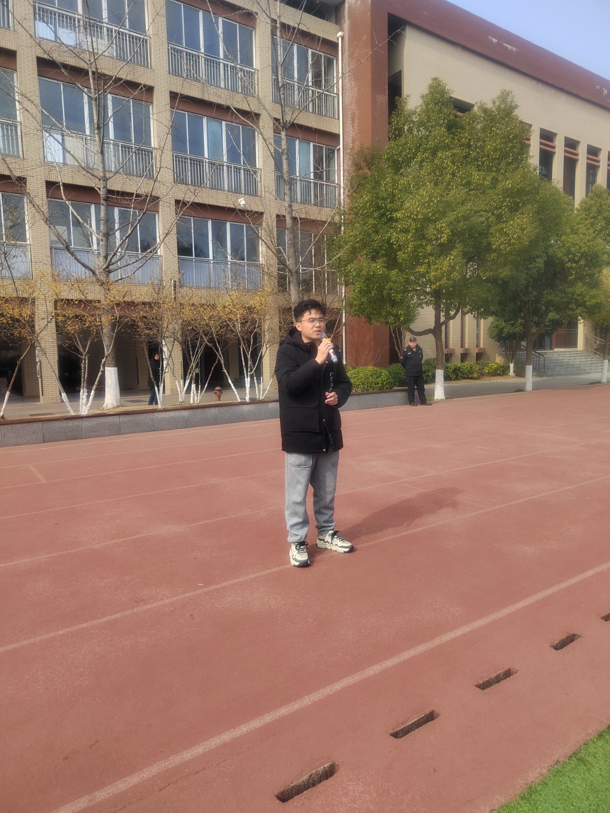 Image_285678294843937.jpg