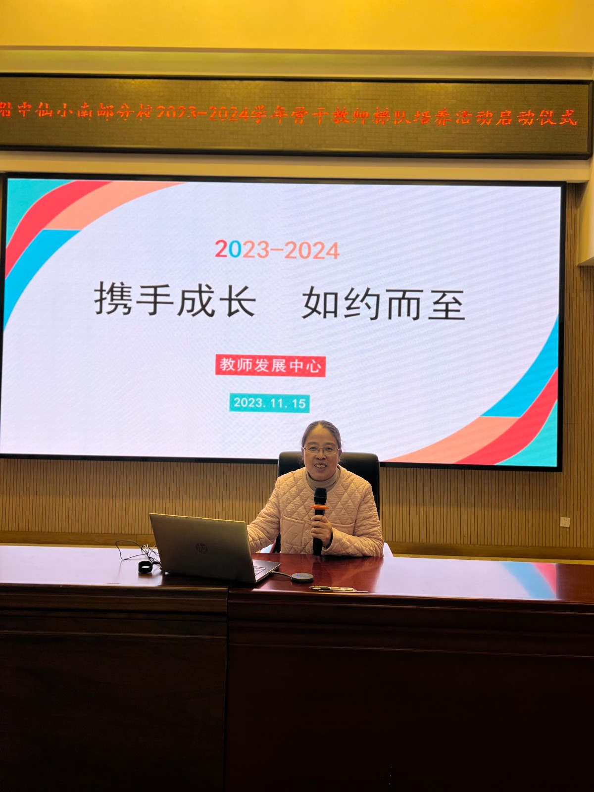 图3.jpg