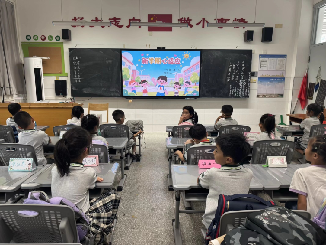 报道1.png 报道1.png