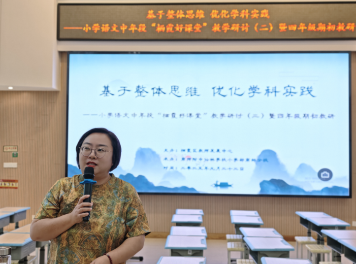 6a343112-b5df-43db-848c-959cfbb18cbc.png 6a343112-b5df-43db-848c-959cfbb18cbc.png