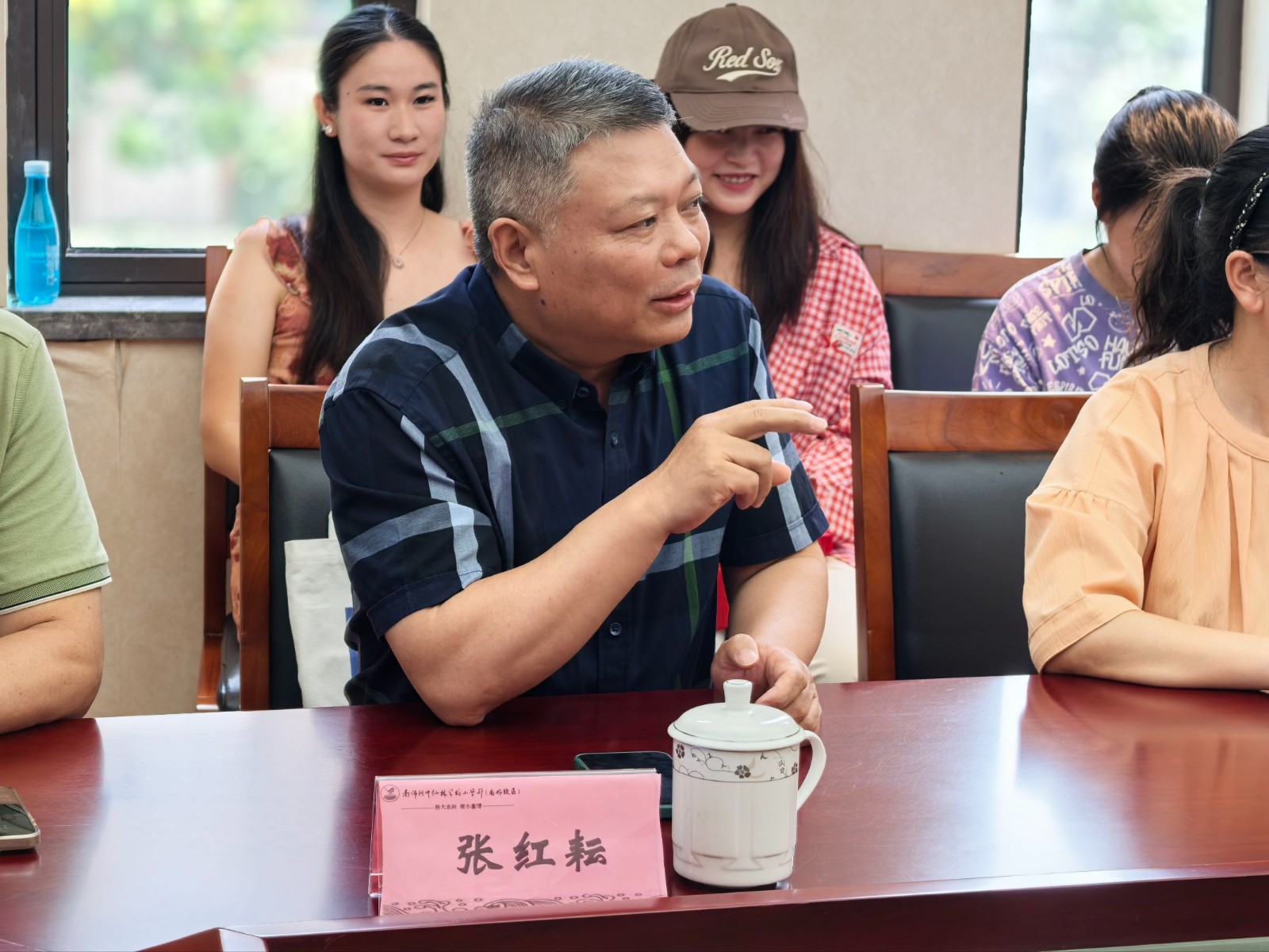 图6.jpg