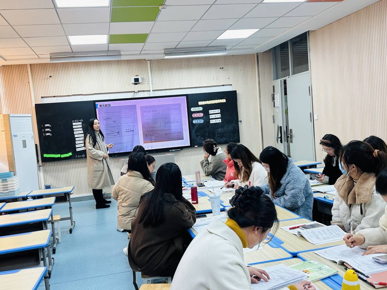 图片5.png