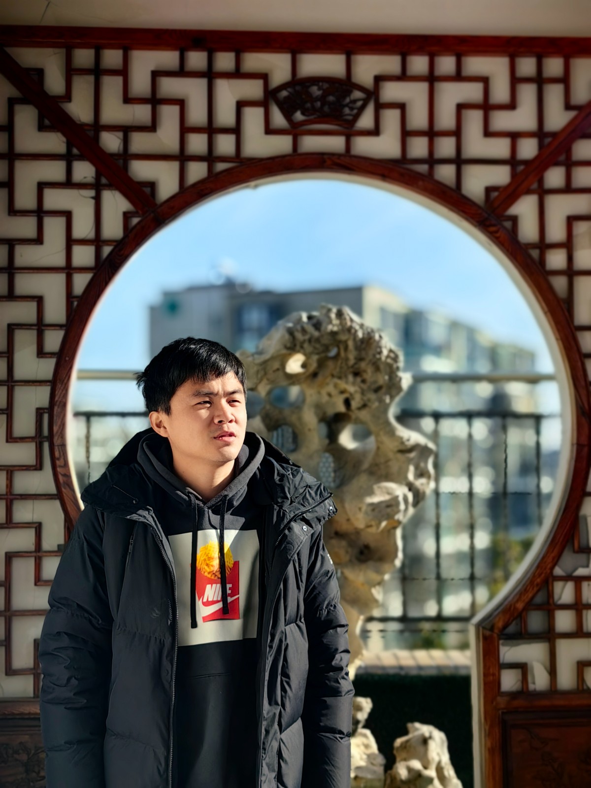图2.jpg