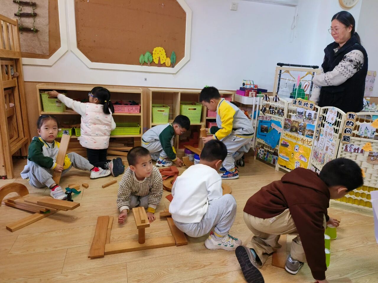 IMG_0107.JPG IMG_0107.JPG