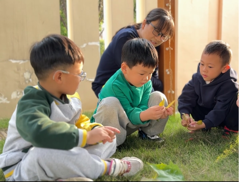 图片7.png 图片7.png