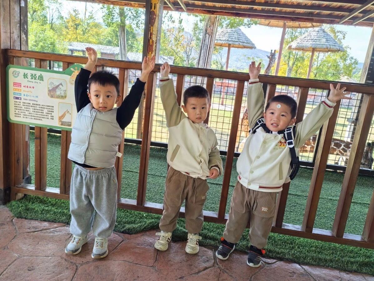 627c8bde1b4e39458e27b5d199d3d94d.jpg 627c8bde1b4e39458e27b5d199d3d94d.jpg