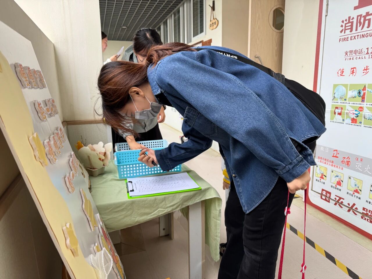 IMG_0099.JPG IMG_0099.JPG