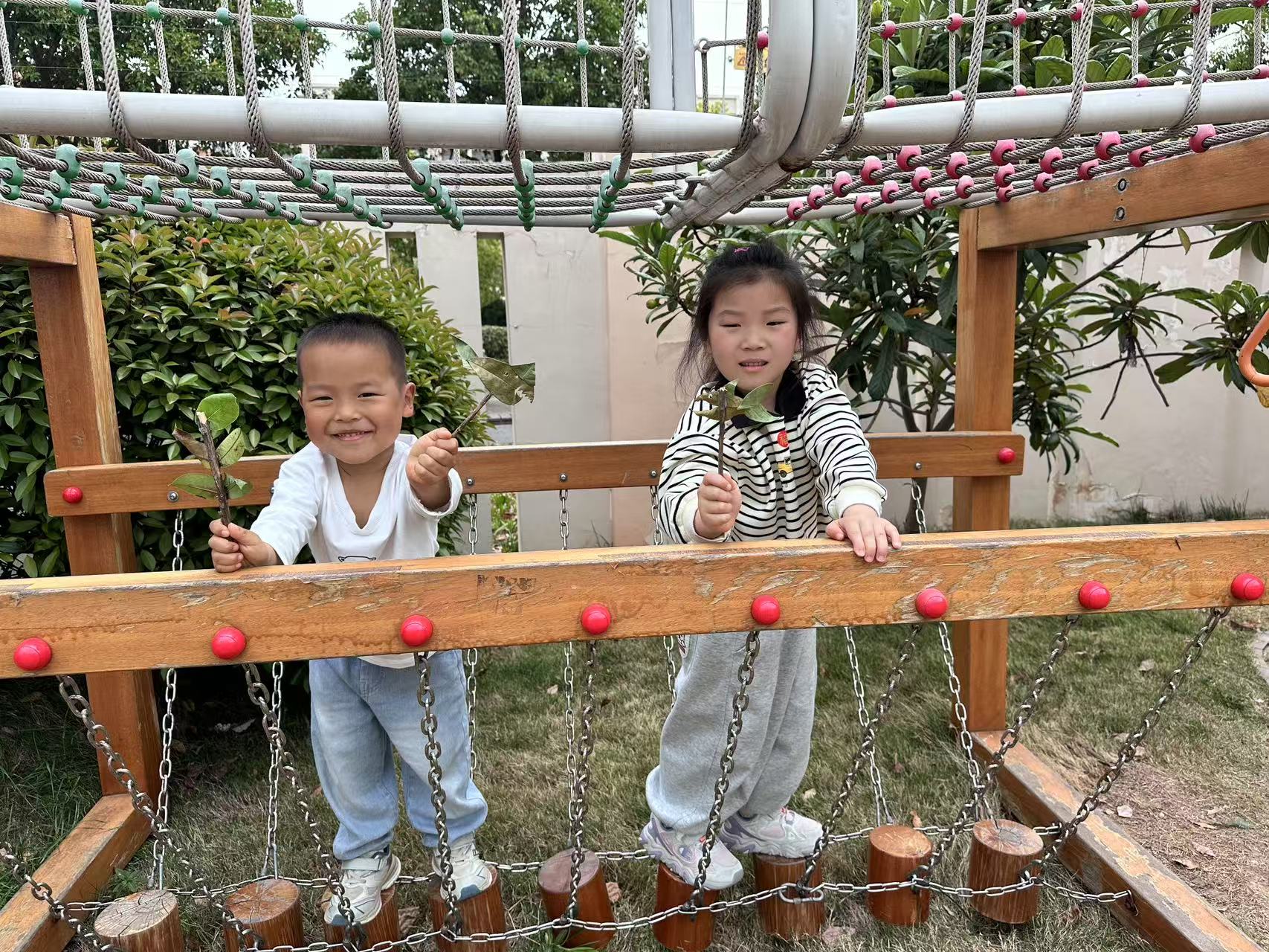 微信图片_20250427201630.jpg