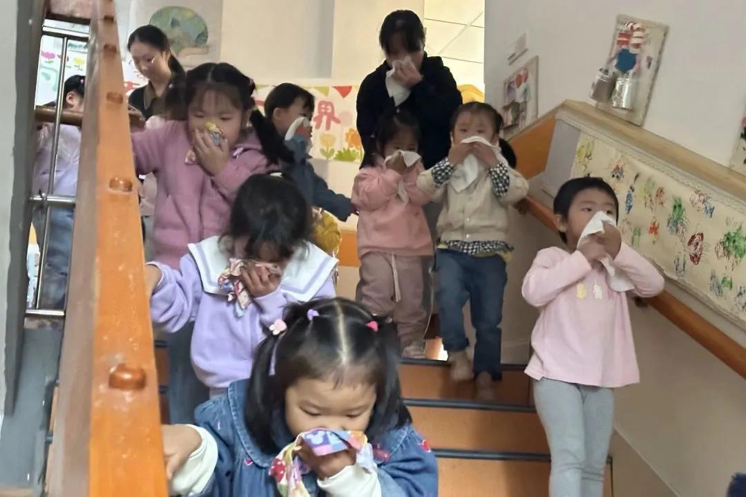 微信图片_20240620211804.jpg