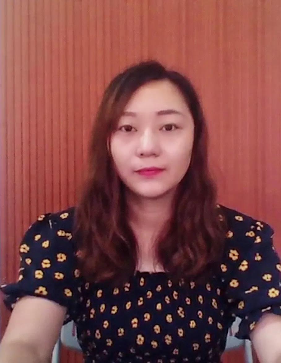微信图片_20210831155959.jpg