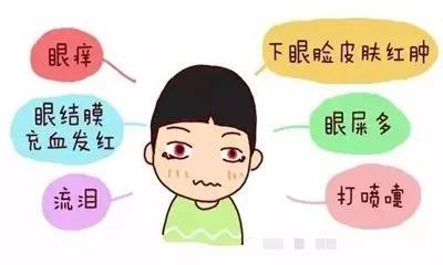 微信图片_20210730113425.jpg