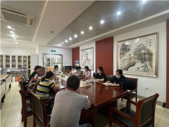 QQ截图20220620155051.png