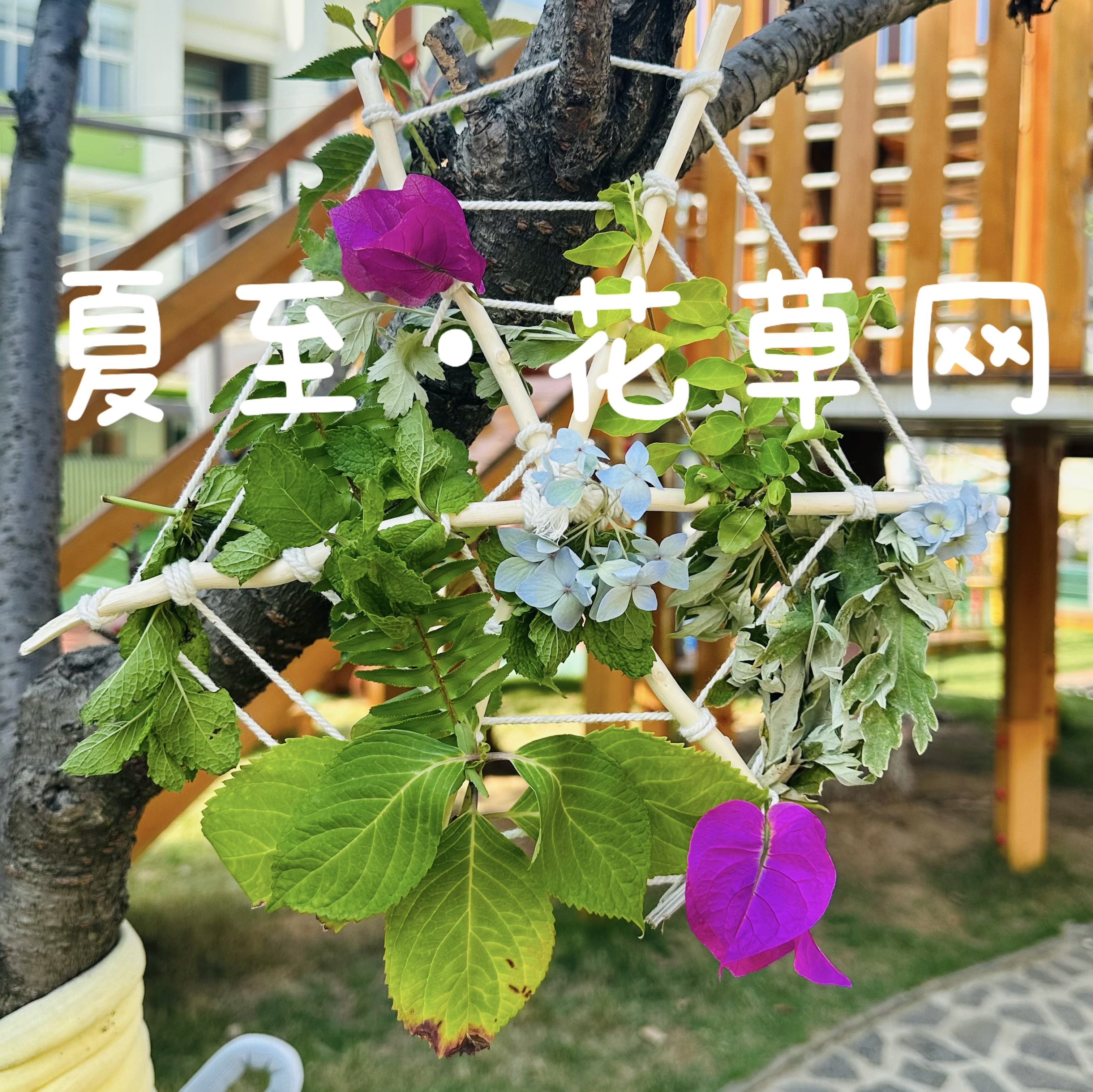 2ecaee0aa9cc7f1f52593581282e8b31.png
