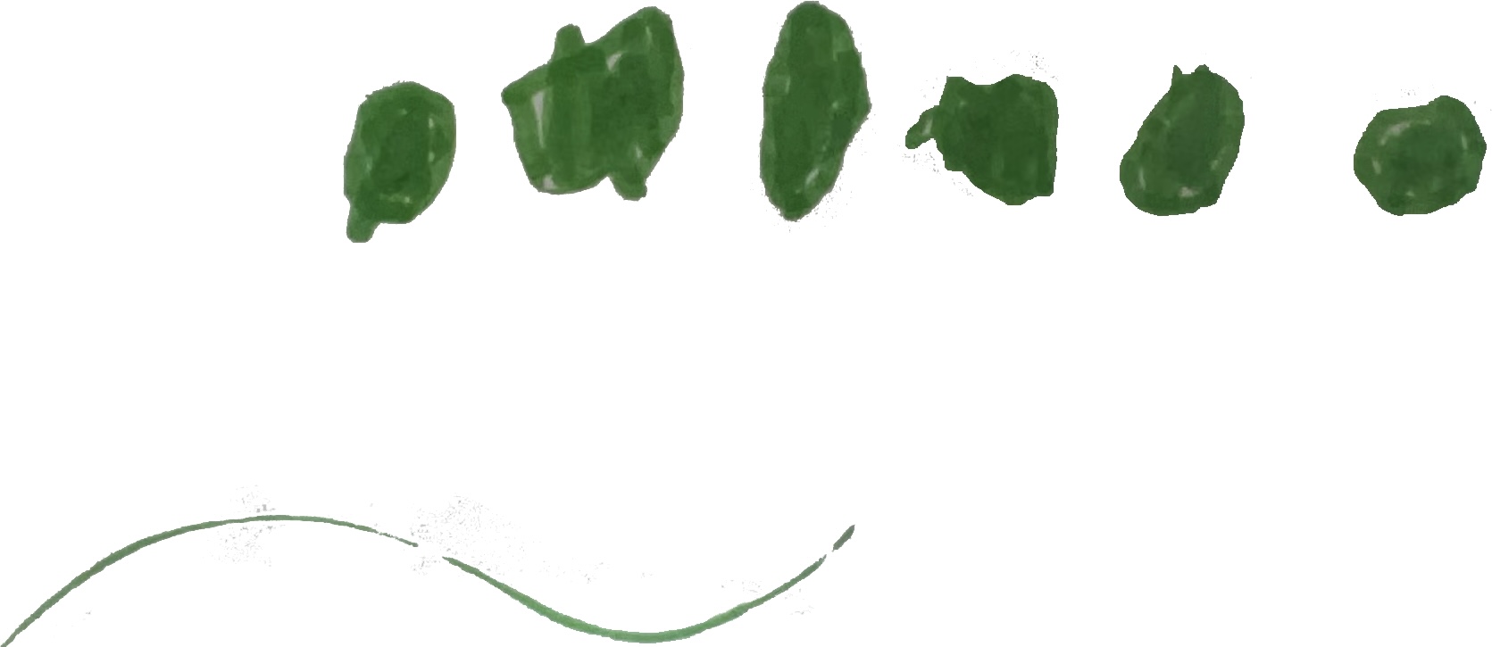1fd9603144c98a117c5286159047e6bf(1).png