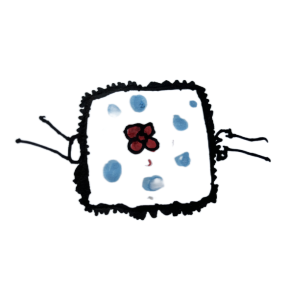 640 (4).png
