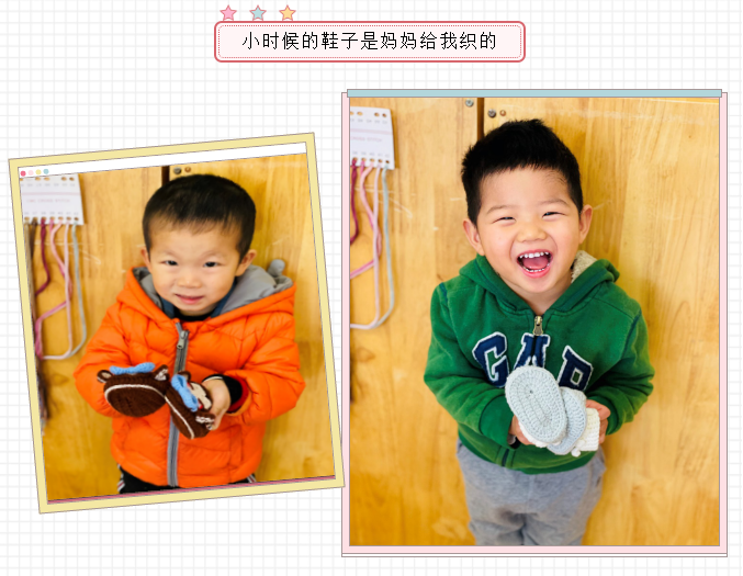 QQ截图20201222093829.png